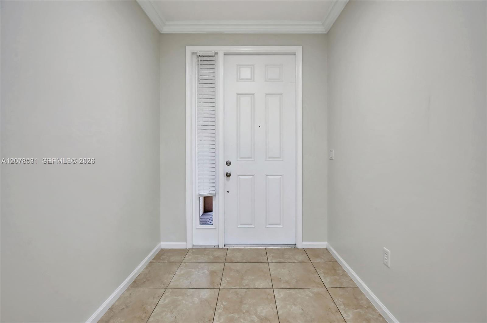 12430 NW 32nd Mnr