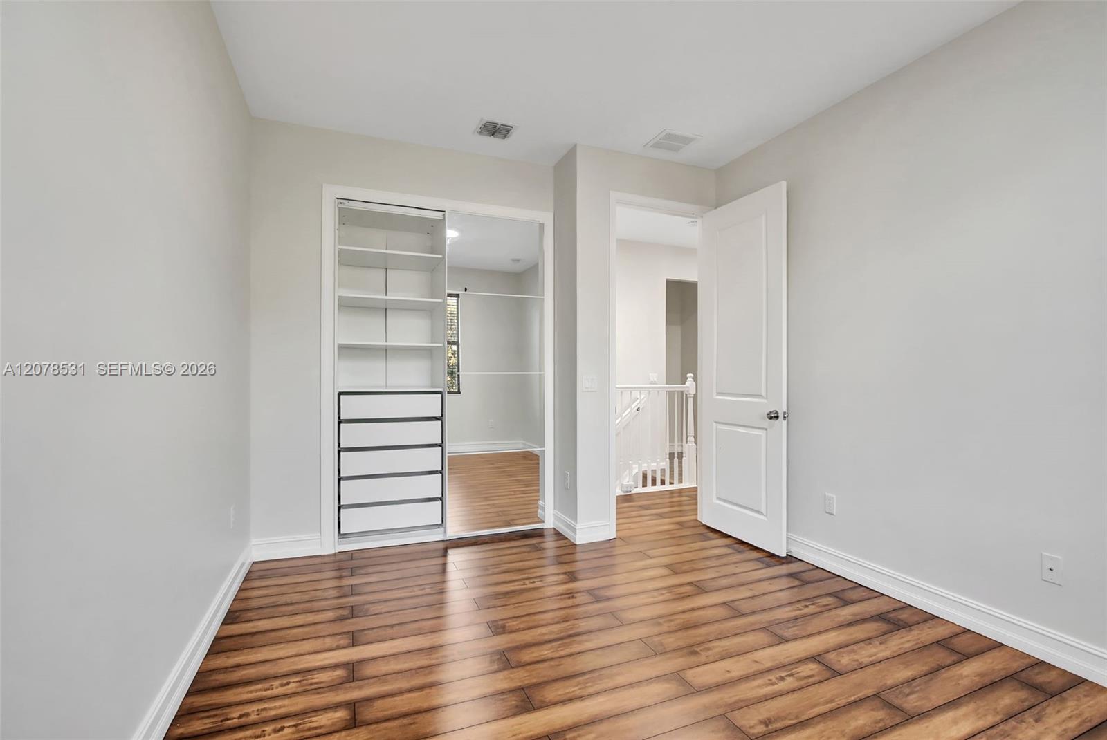 12430 NW 32nd Mnr