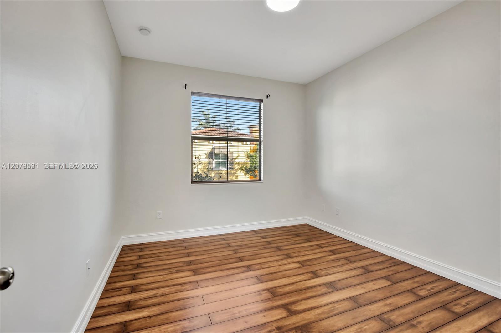 12430 NW 32nd Mnr