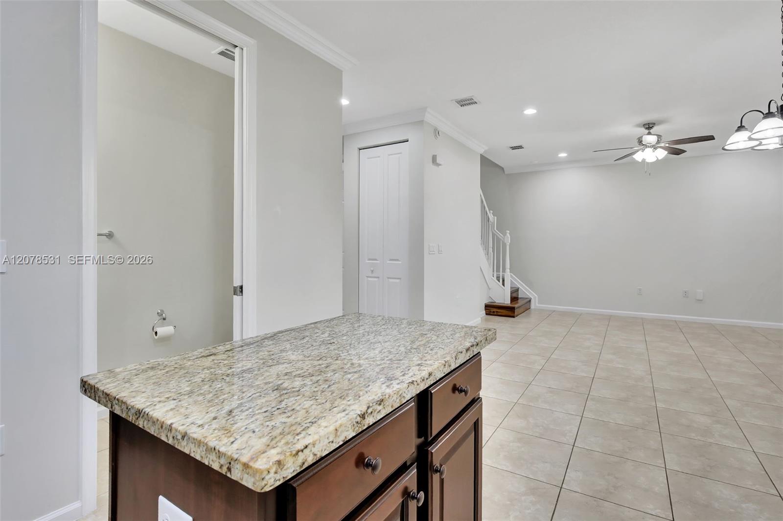 12430 NW 32nd Mnr
