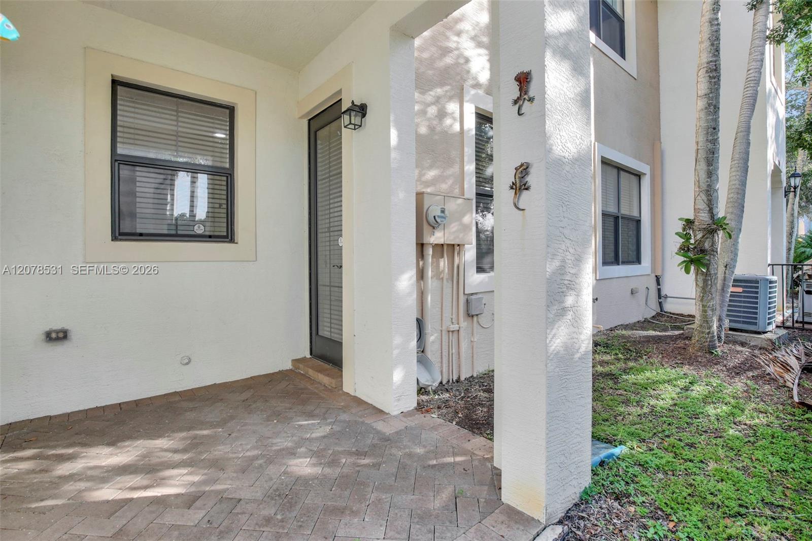 12430 NW 32nd Mnr