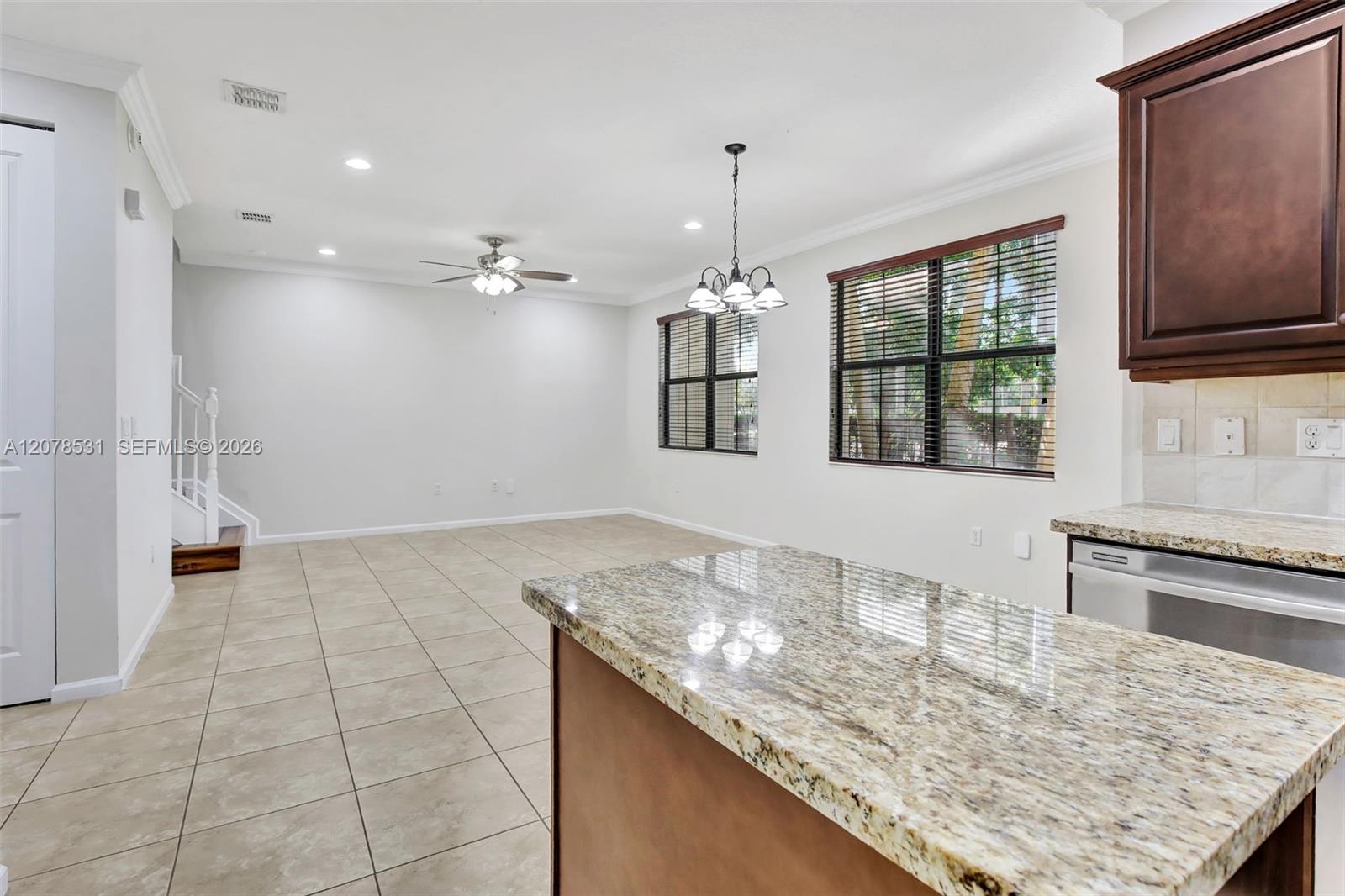 12430 NW 32nd Mnr