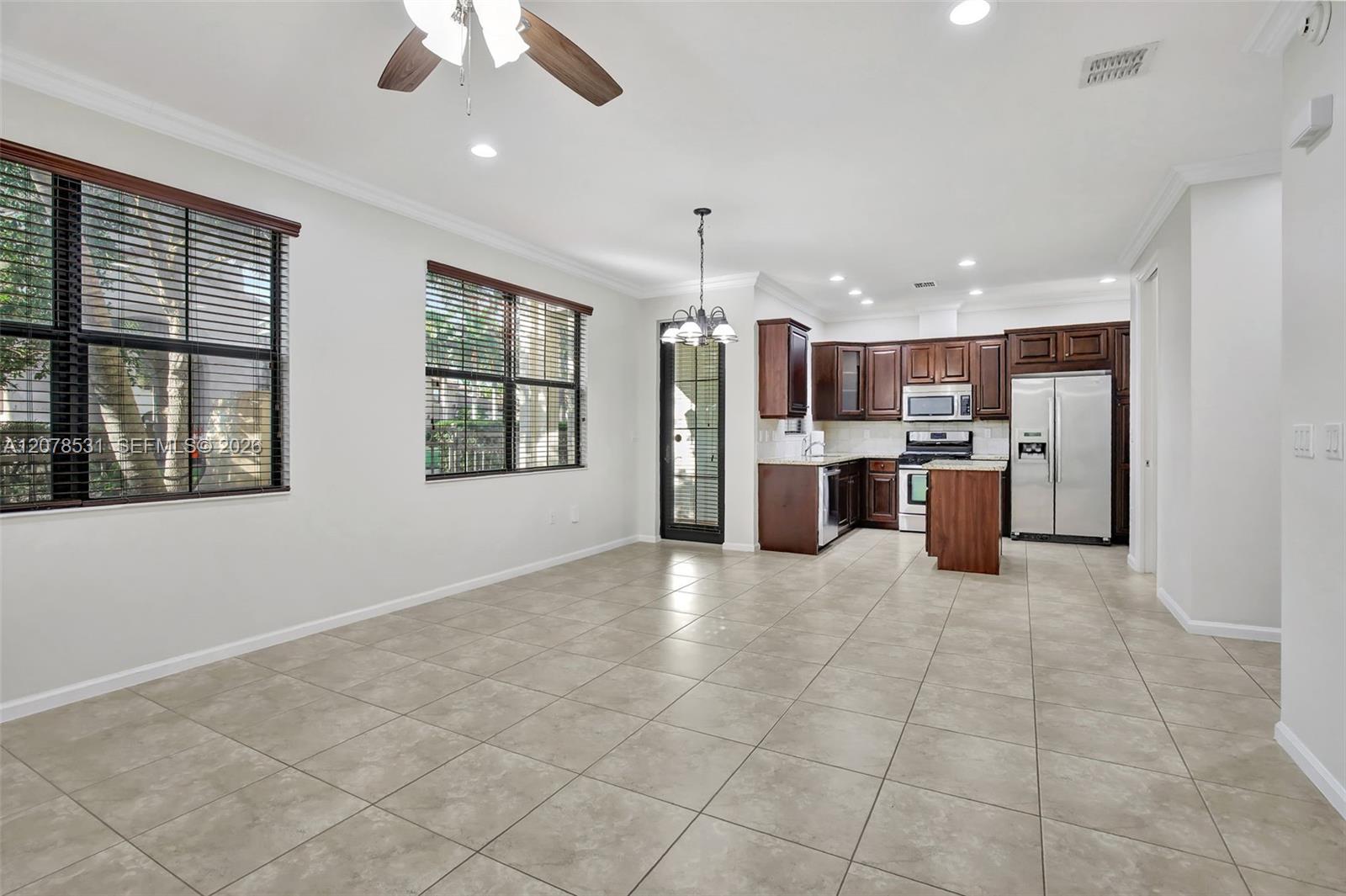 12430 NW 32nd Mnr