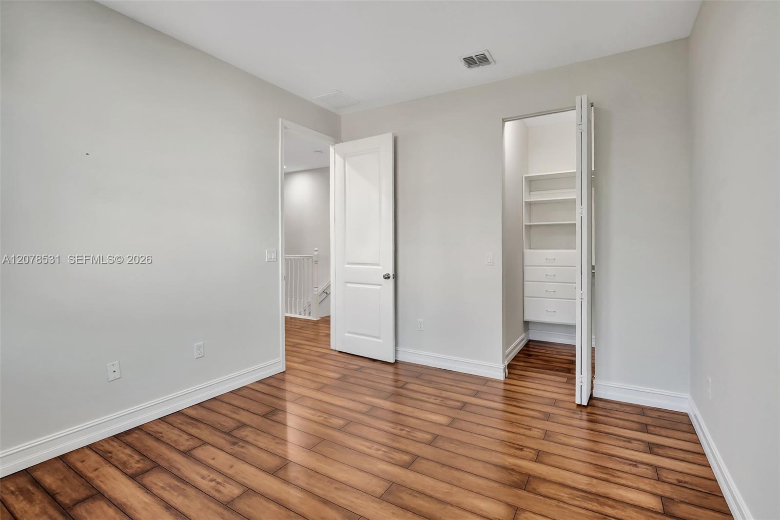 12430 NW 32nd Mnr