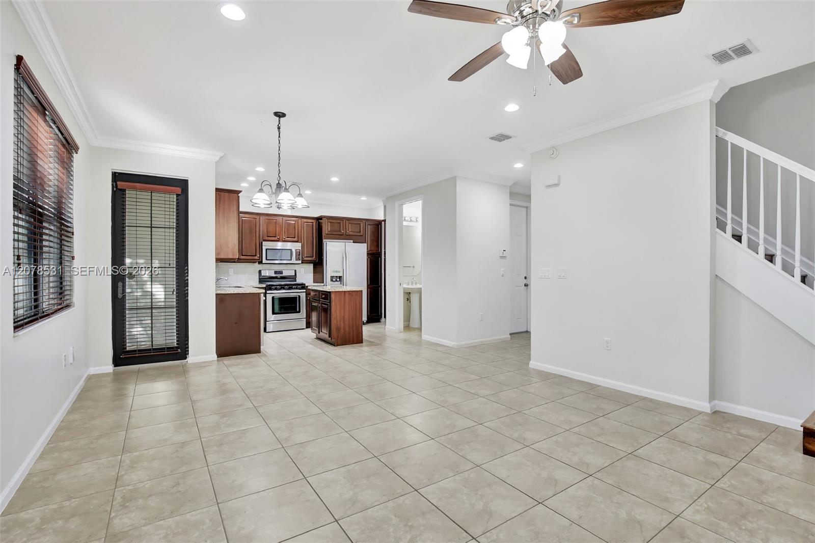 12430 NW 32nd Mnr