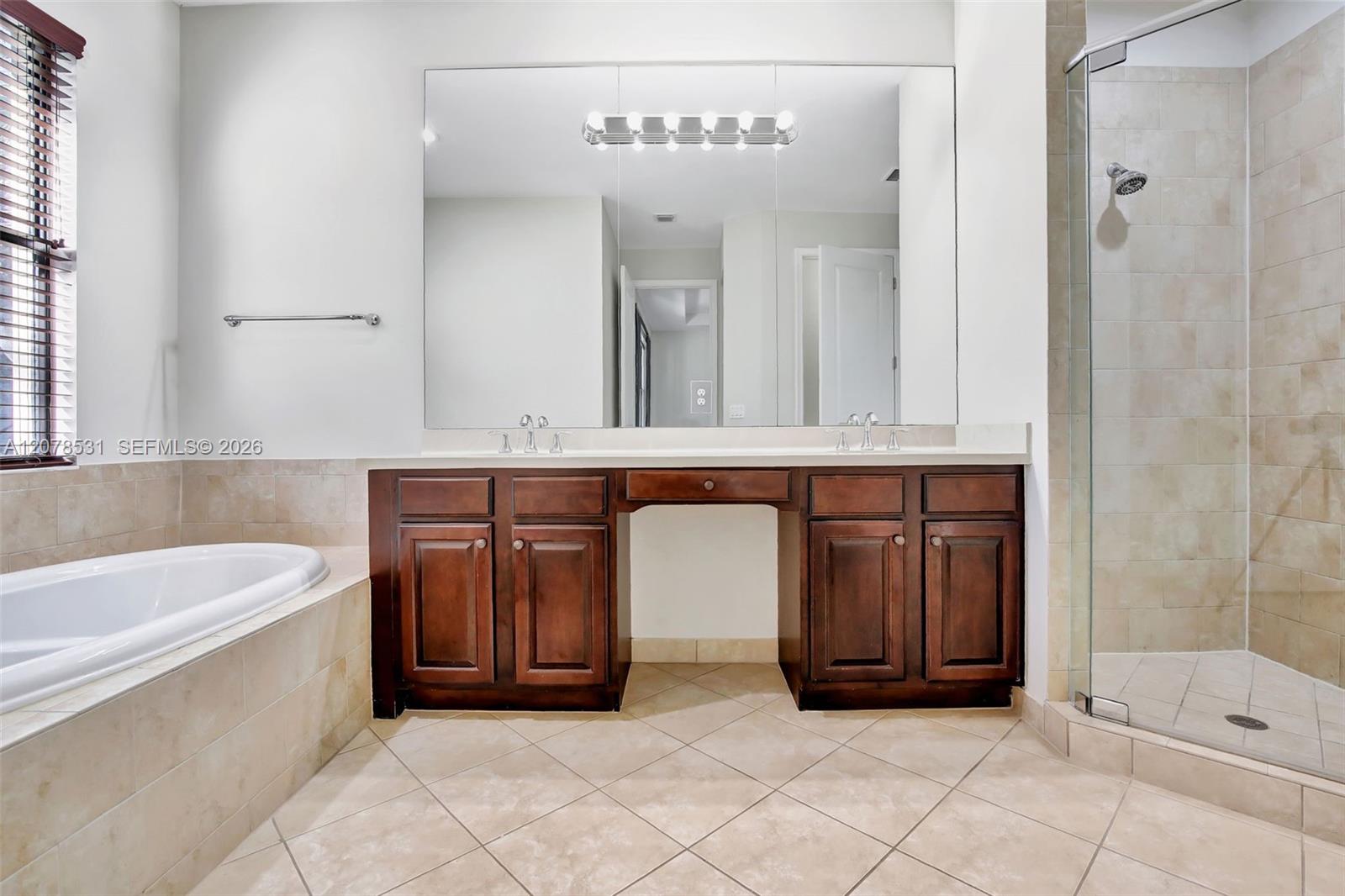 12430 NW 32nd Mnr