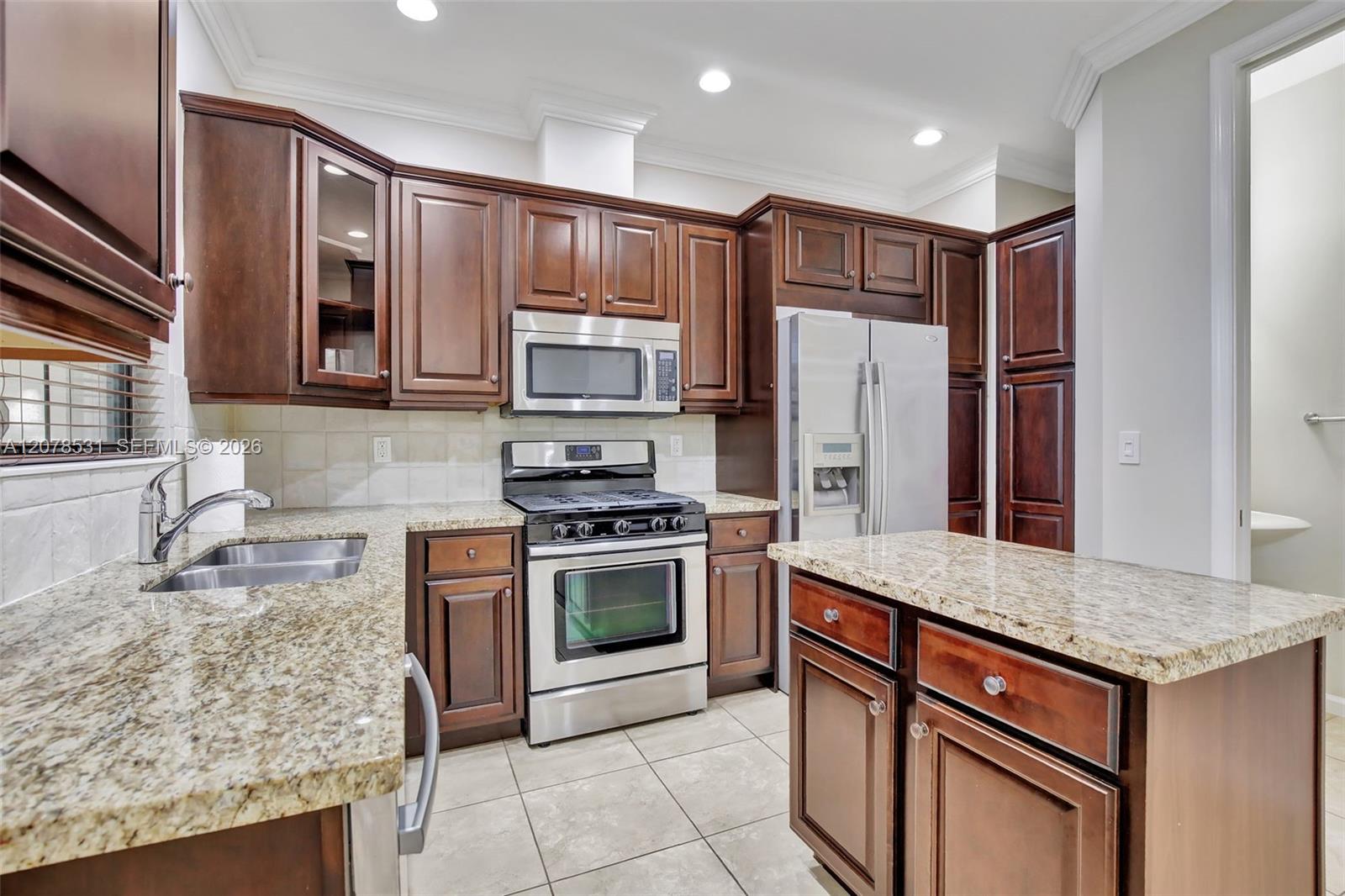 12430 NW 32nd Mnr