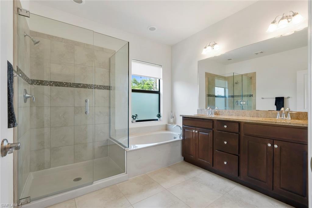 15830 Portofino Springs BLVD # 106