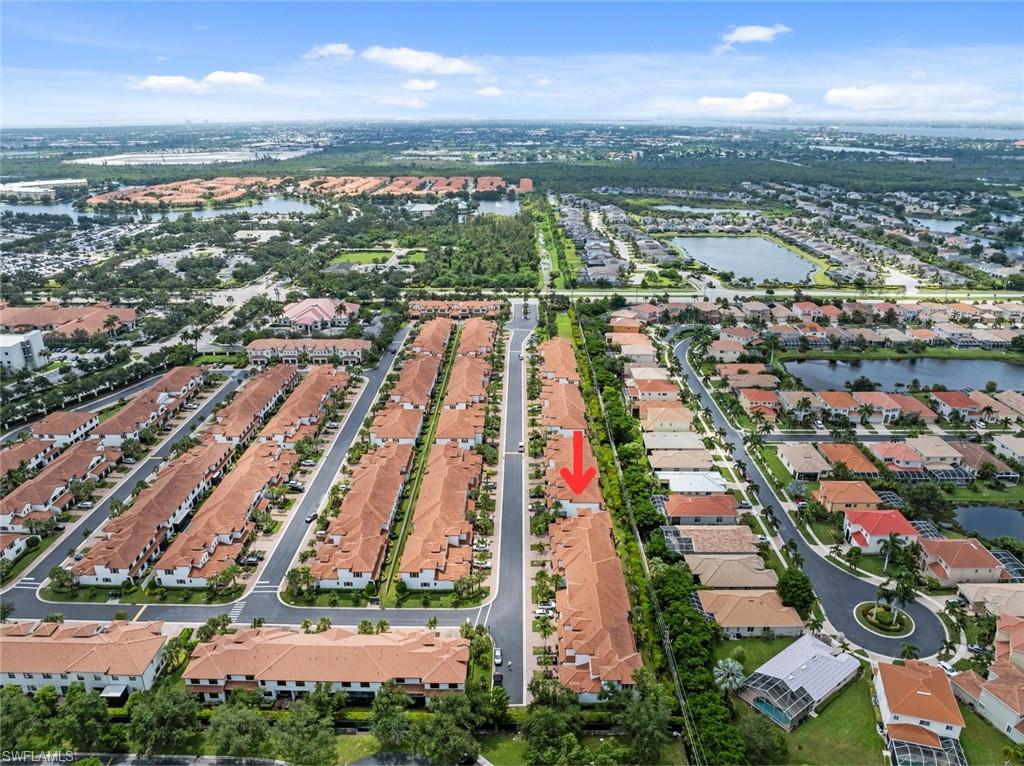 15830 Portofino Springs BLVD # 106