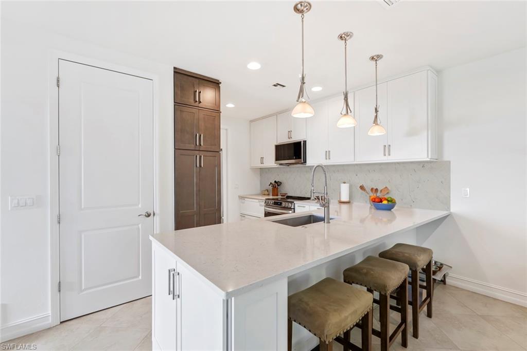 15830 Portofino Springs BLVD # 106