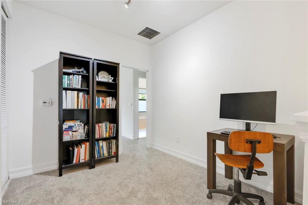15830 Portofino Springs BLVD # 106