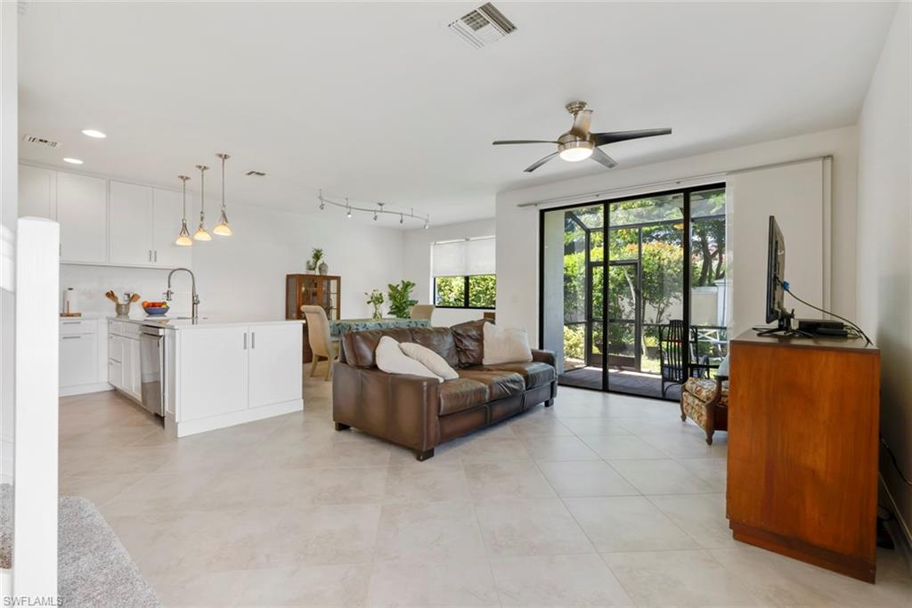 15830 Portofino Springs BLVD # 106