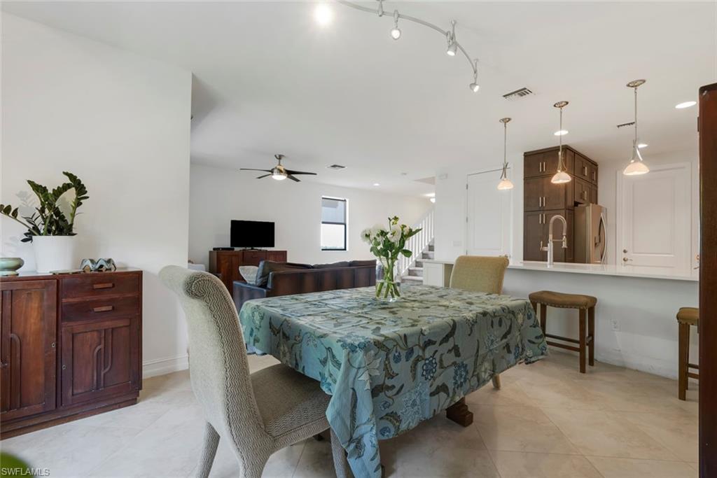 15830 Portofino Springs BLVD # 106