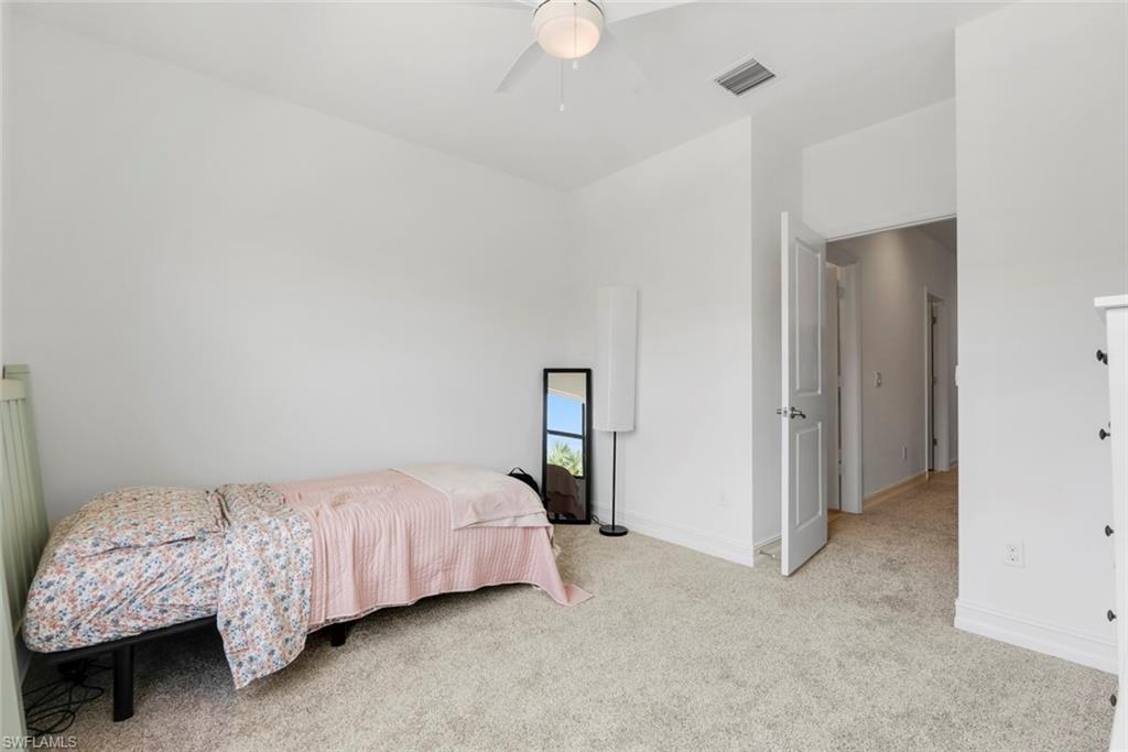 15830 Portofino Springs BLVD # 106