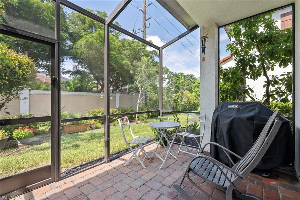 15830 Portofino Springs BLVD # 106