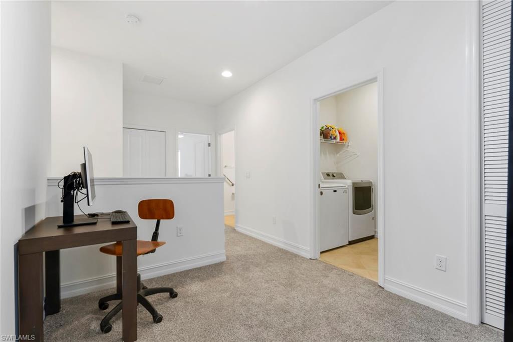 15830 Portofino Springs BLVD # 106