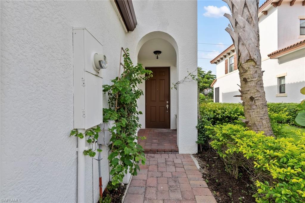 15830 Portofino Springs BLVD # 106