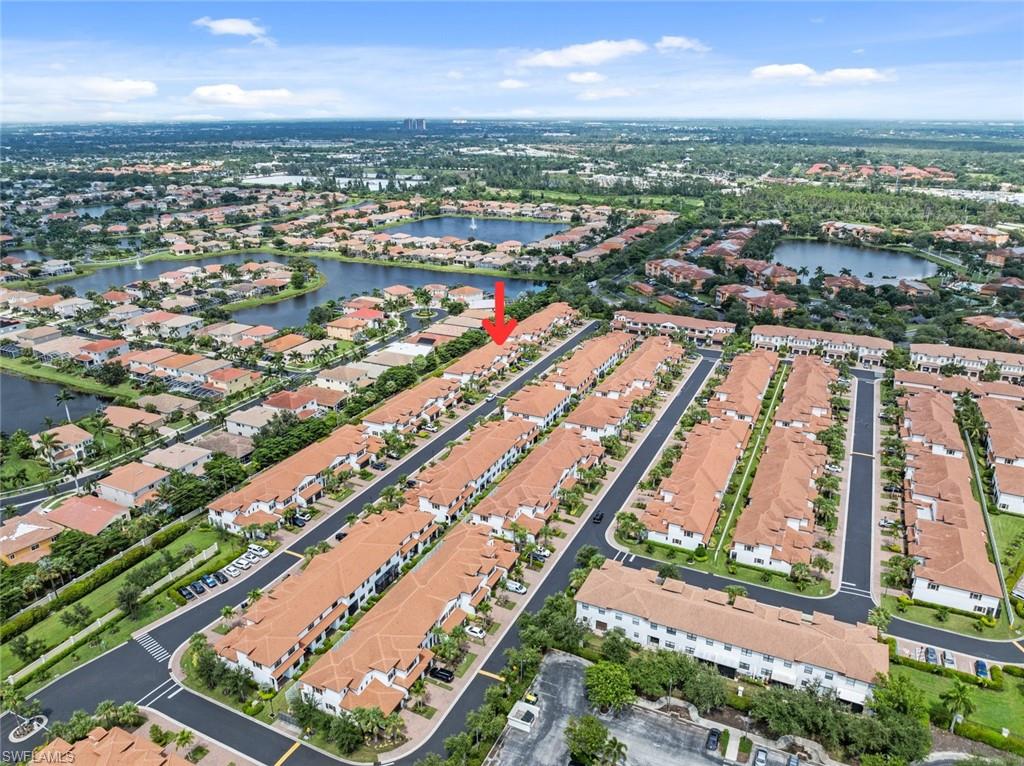 15830 Portofino Springs BLVD # 106