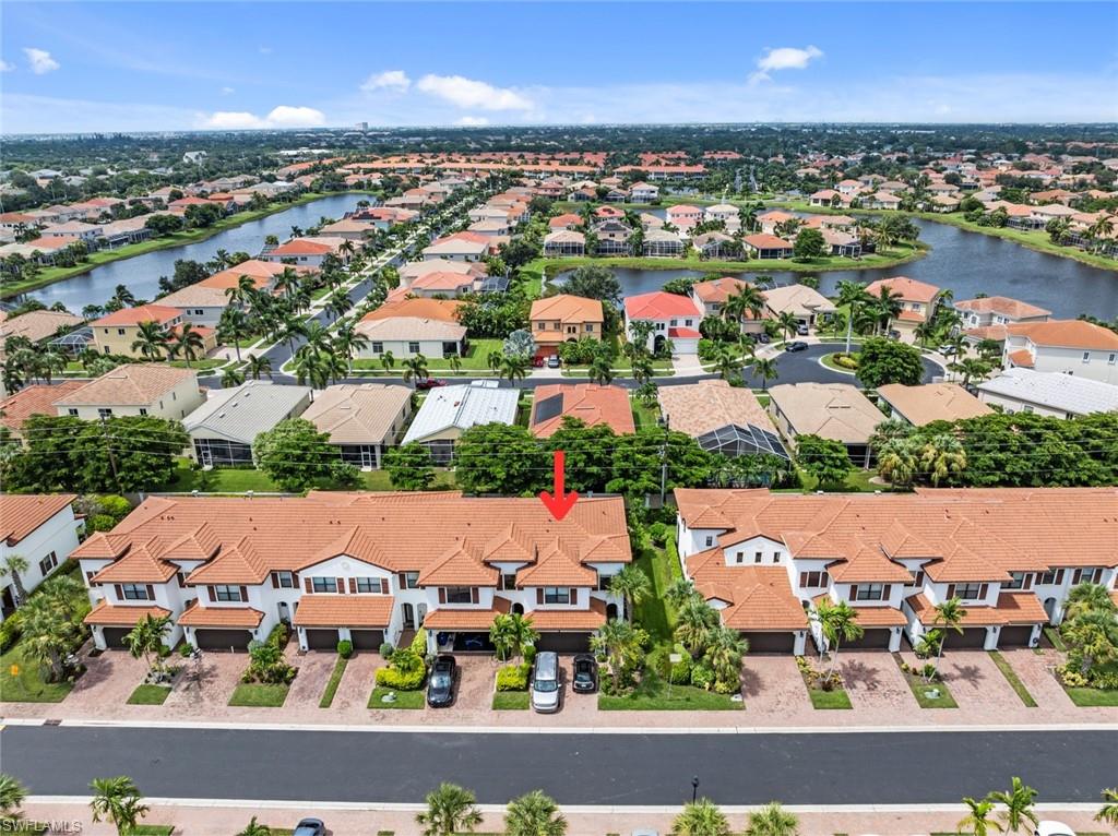 15830 Portofino Springs BLVD # 106