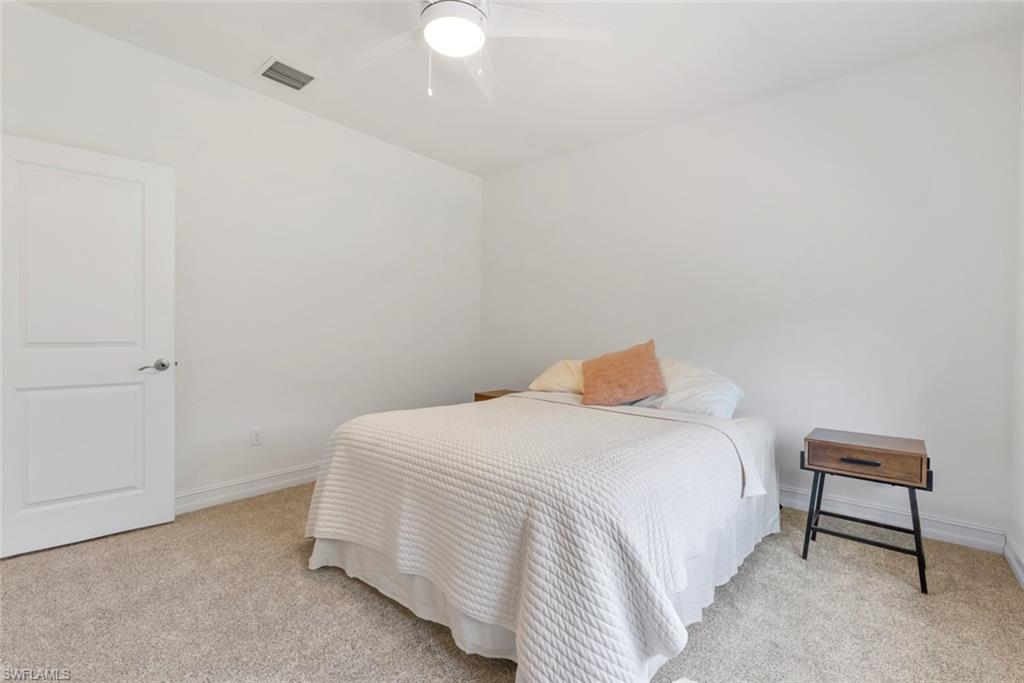 15830 Portofino Springs BLVD # 106