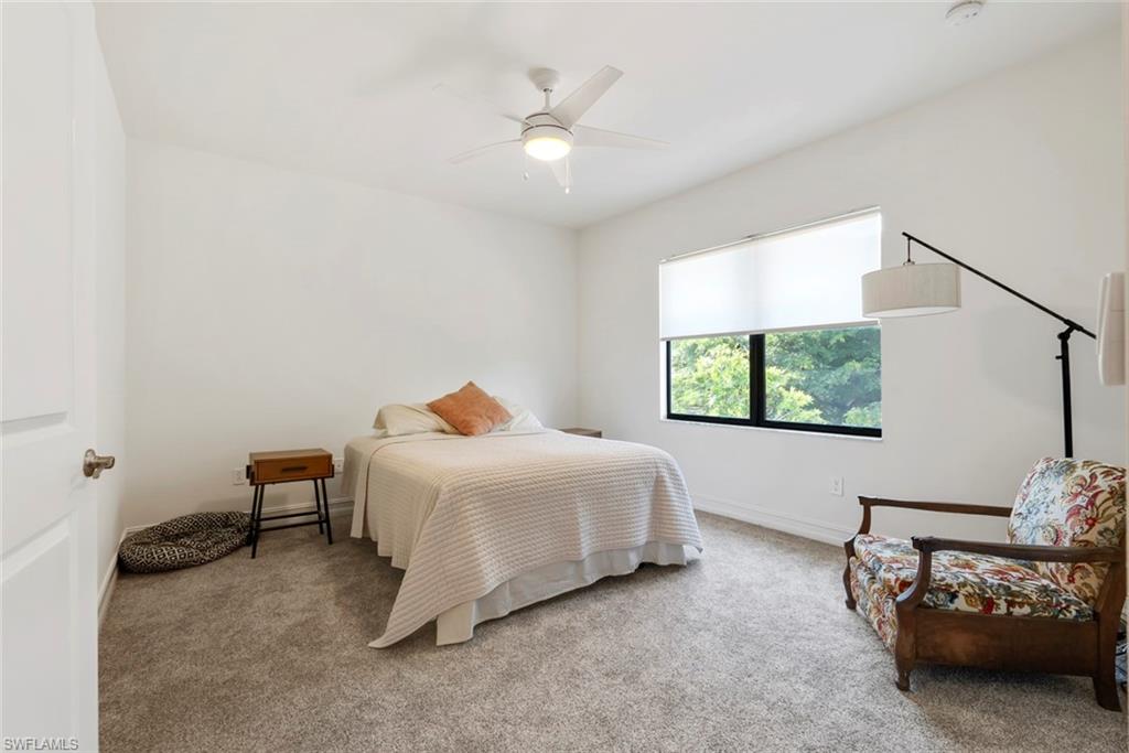 15830 Portofino Springs BLVD # 106