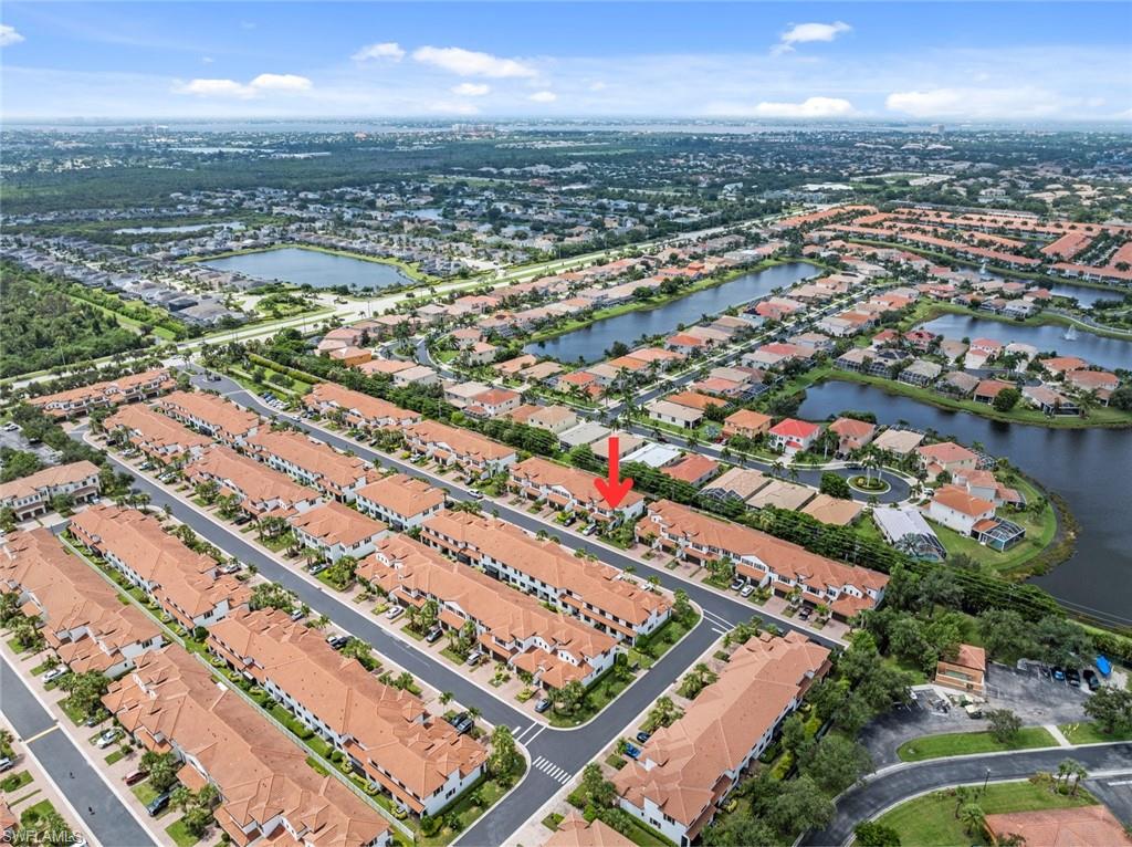 15830 Portofino Springs BLVD # 106