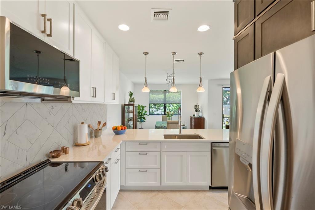 15830 Portofino Springs BLVD # 106