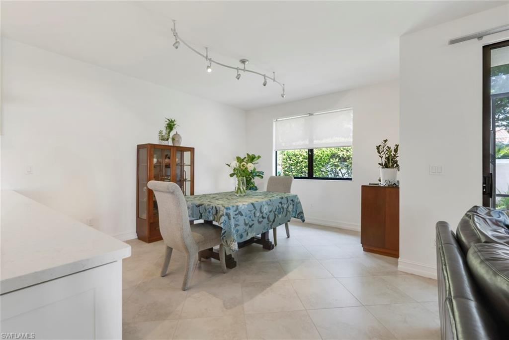 15830 Portofino Springs BLVD # 106