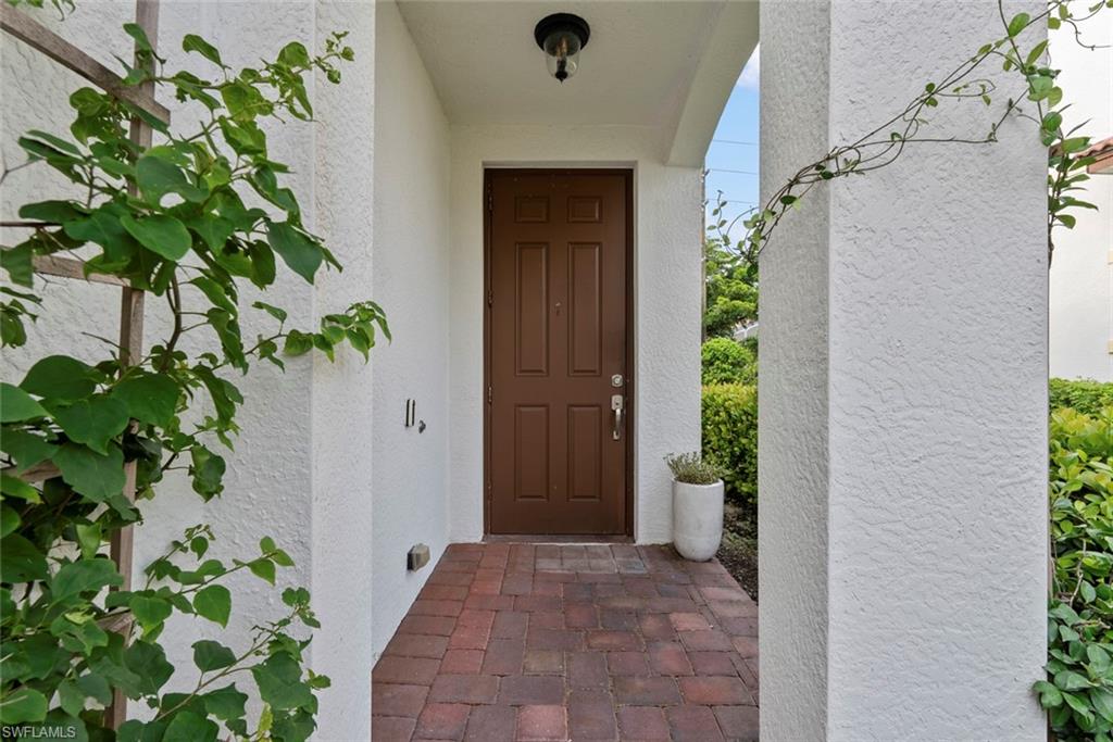 15830 Portofino Springs BLVD # 106