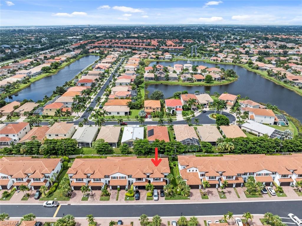 15830 Portofino Springs BLVD # 106