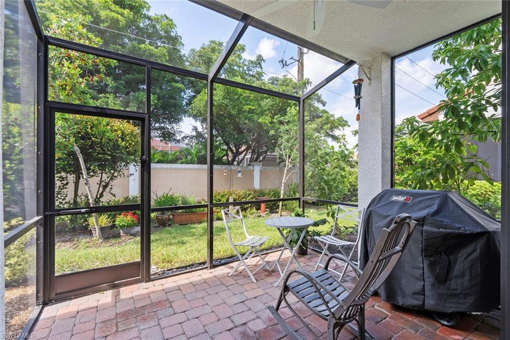 15830 Portofino Springs BLVD # 106