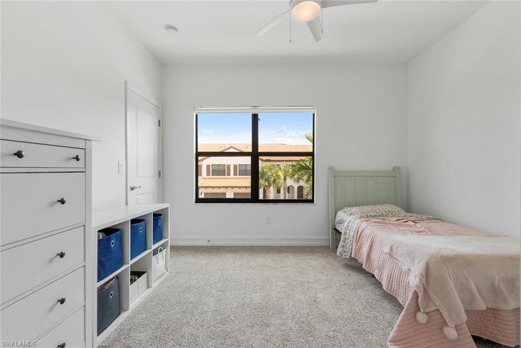 15830 Portofino Springs BLVD # 106