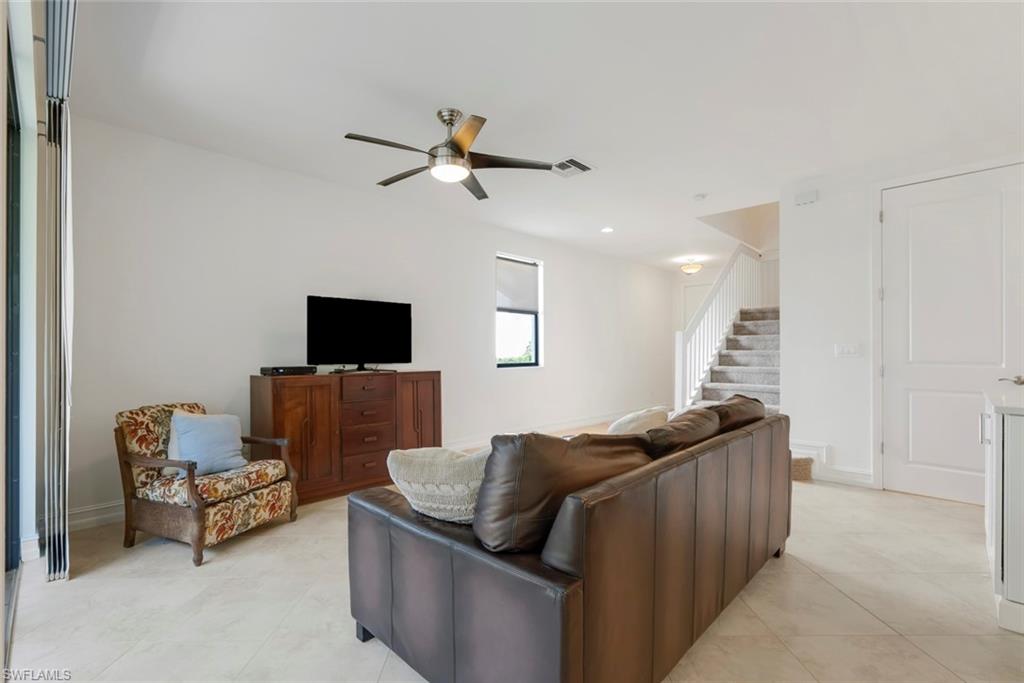 15830 Portofino Springs BLVD # 106