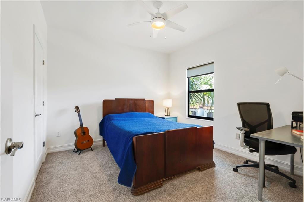 15830 Portofino Springs BLVD # 106