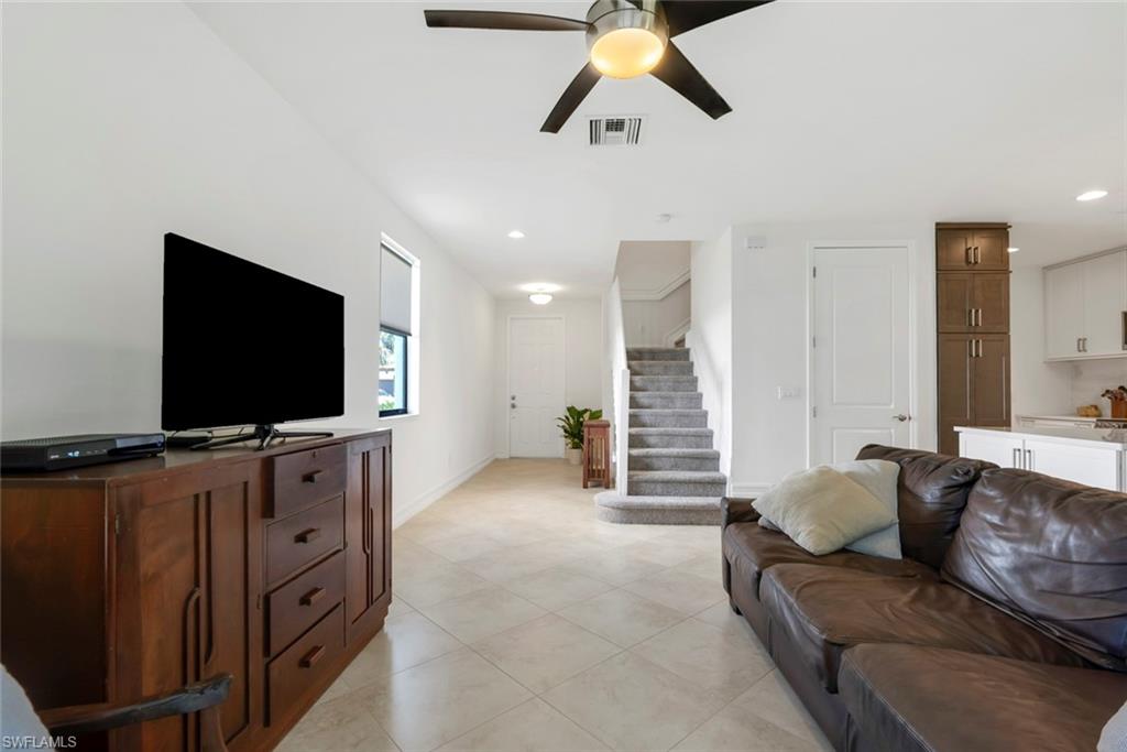 15830 Portofino Springs BLVD # 106