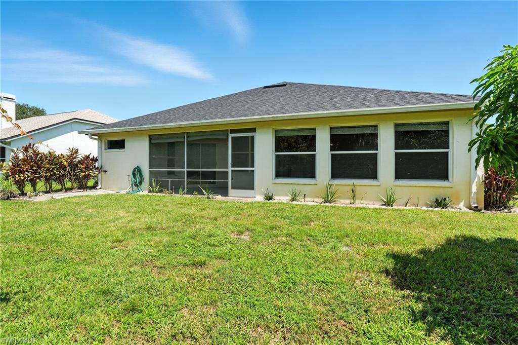 3681 Bali LN