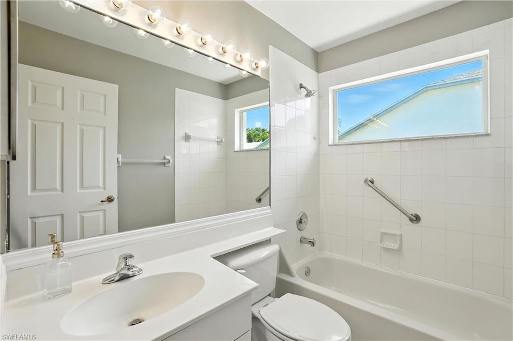 3681 Bali LN