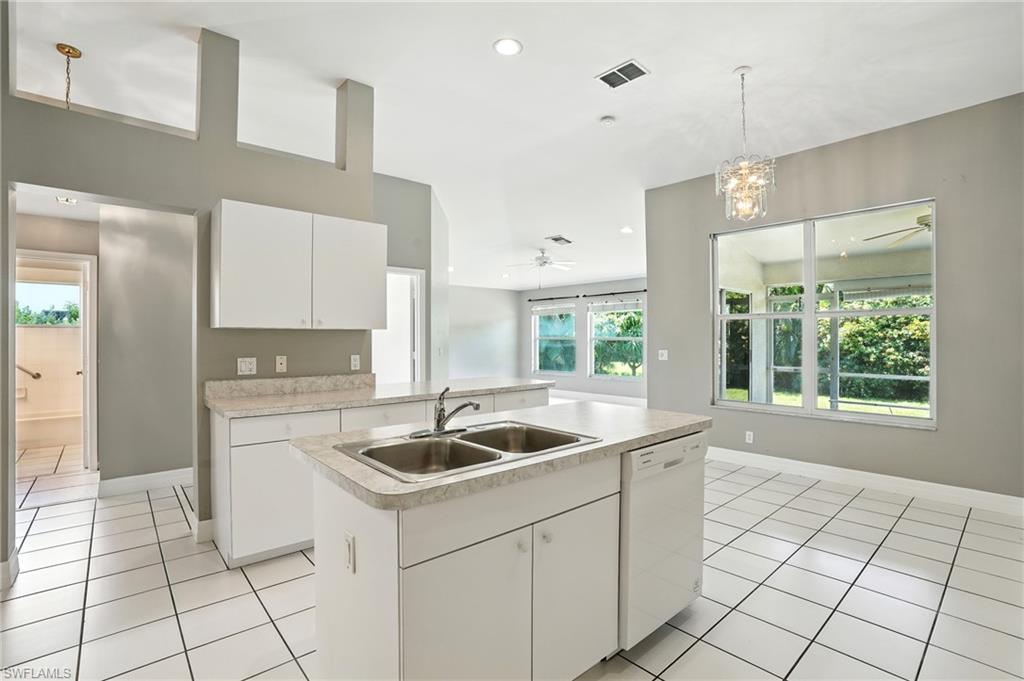 3681 Bali LN