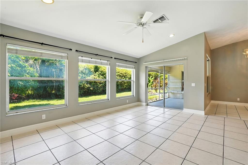 3681 Bali LN
