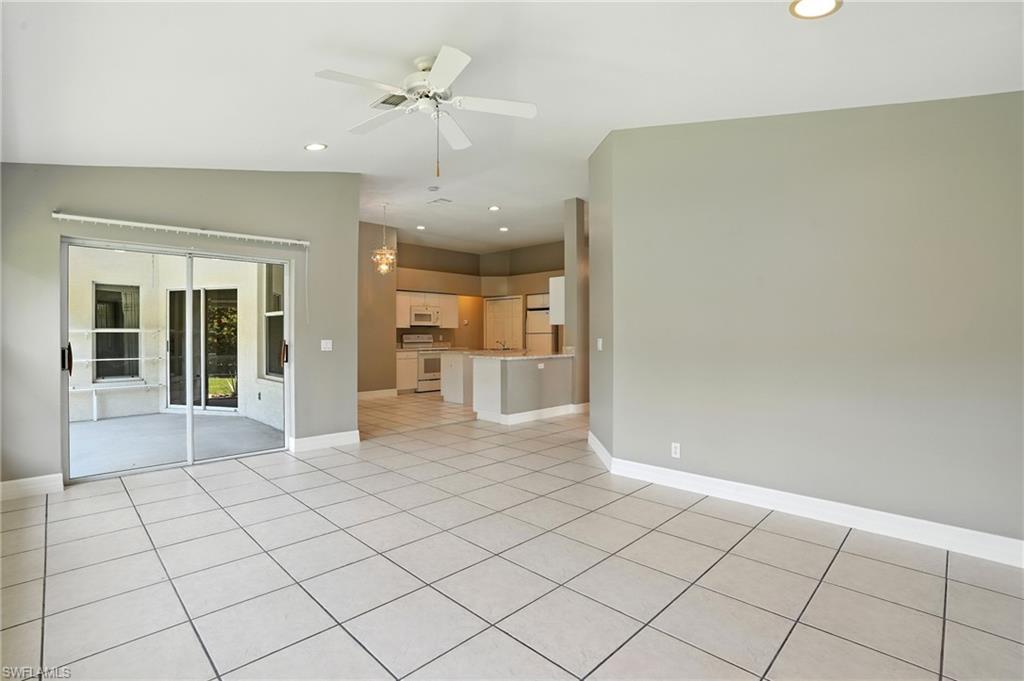 3681 Bali LN