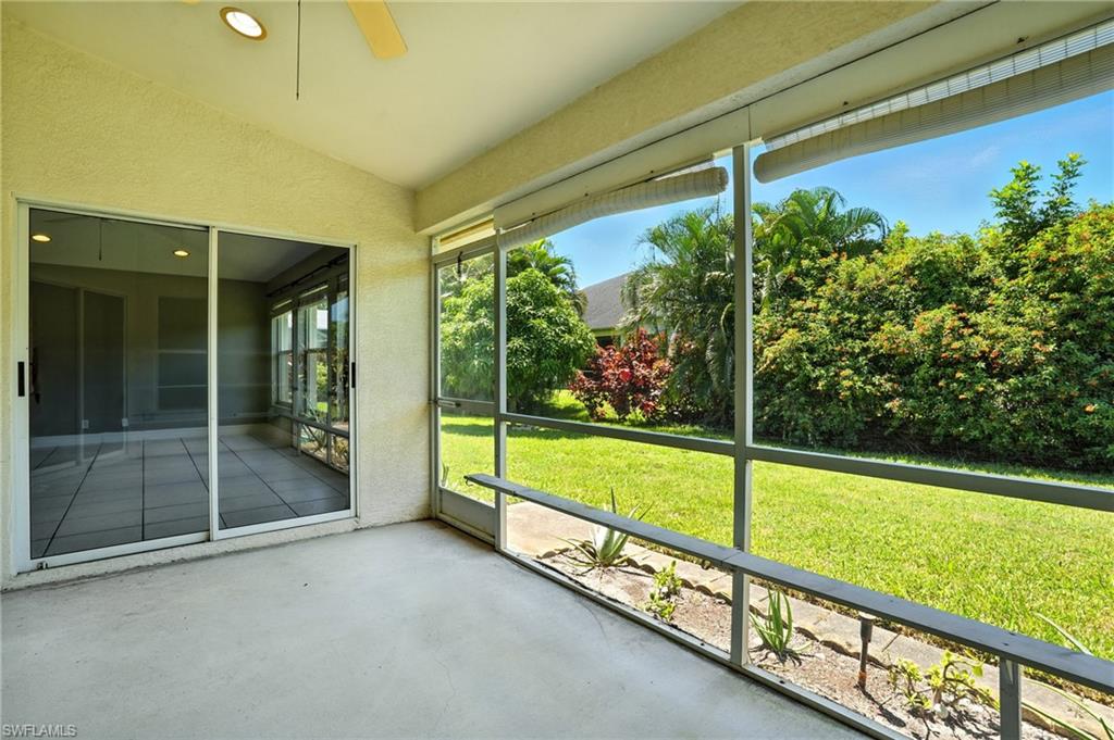 3681 Bali LN