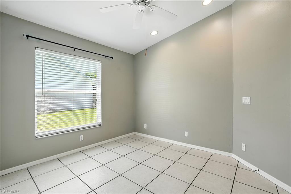 3681 Bali LN