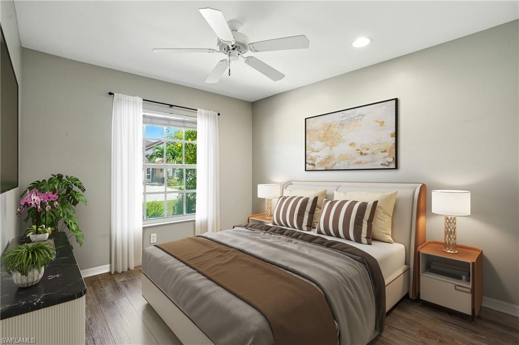 3681 Bali LN