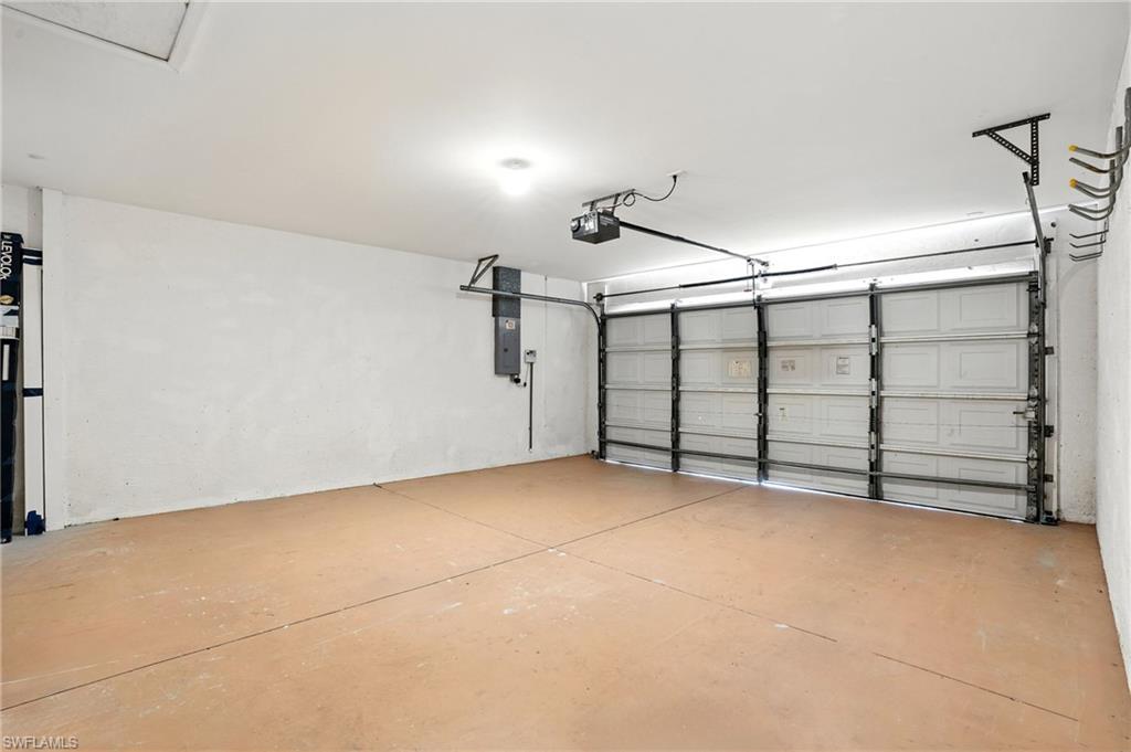 3681 Bali LN