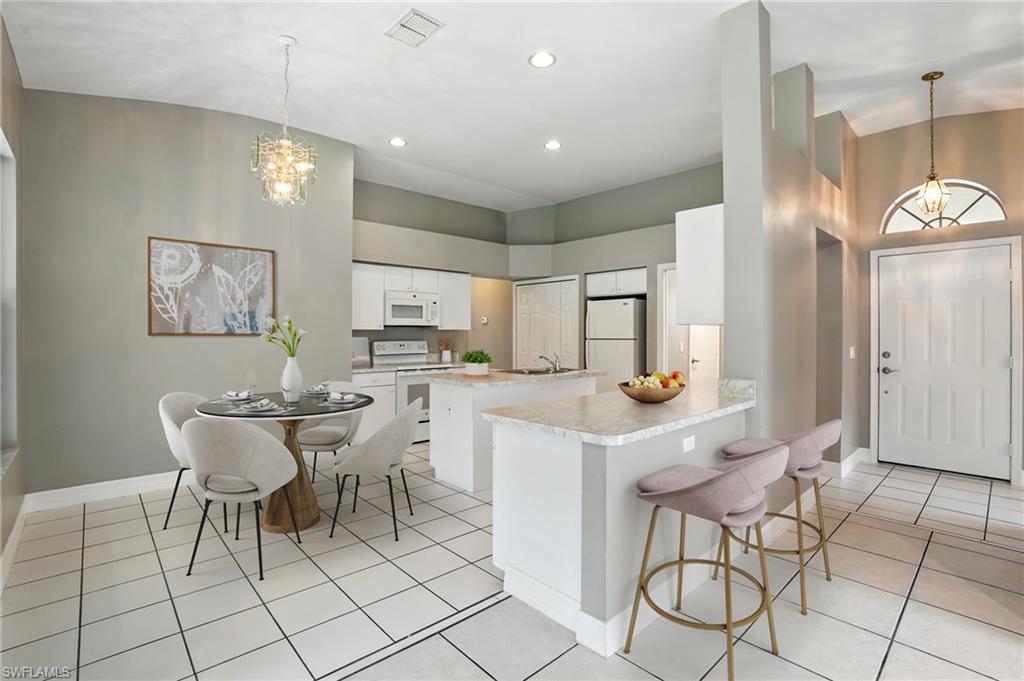 3681 Bali LN
