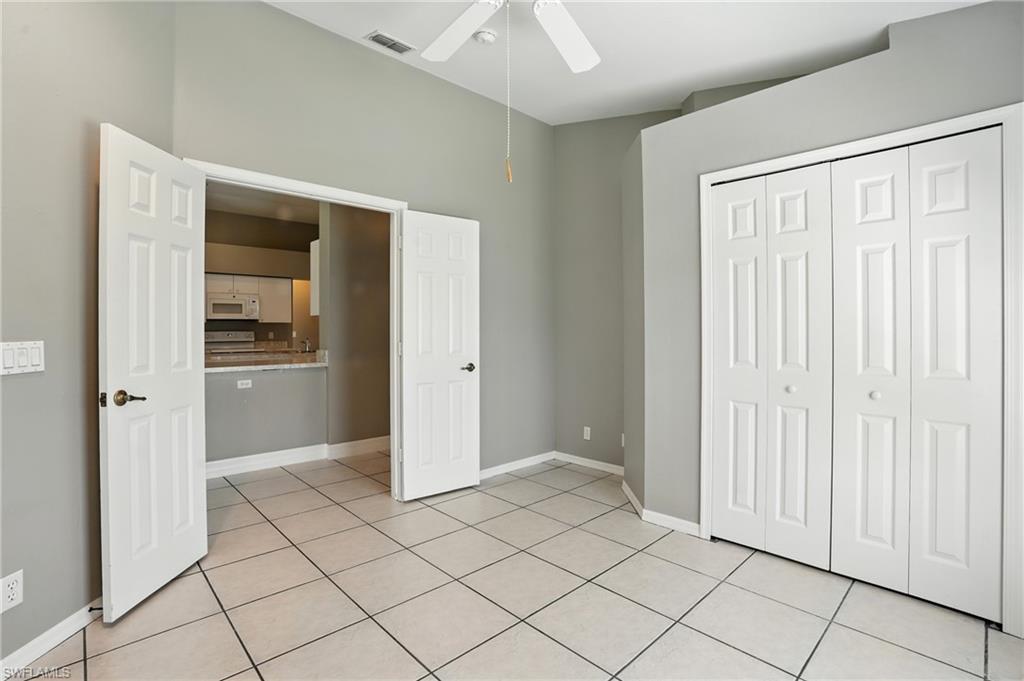3681 Bali LN