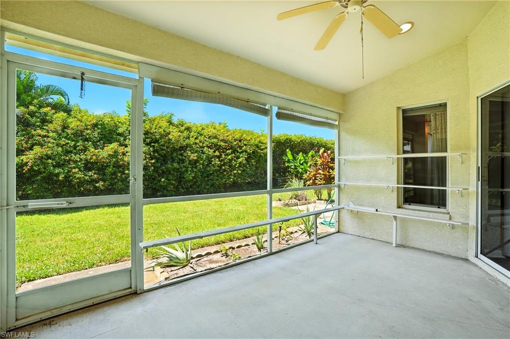 3681 Bali LN