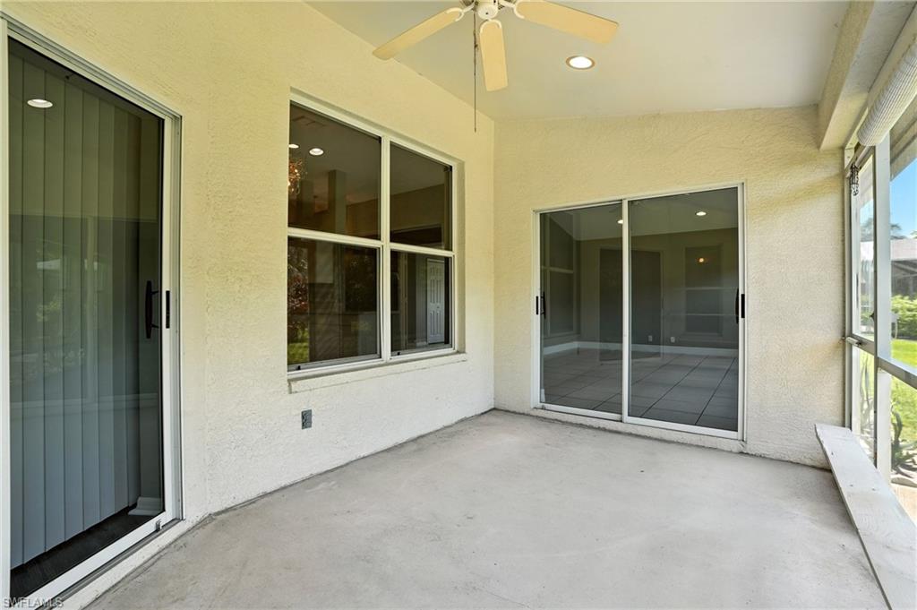 3681 Bali LN