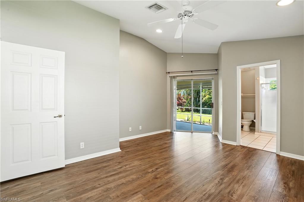 3681 Bali LN