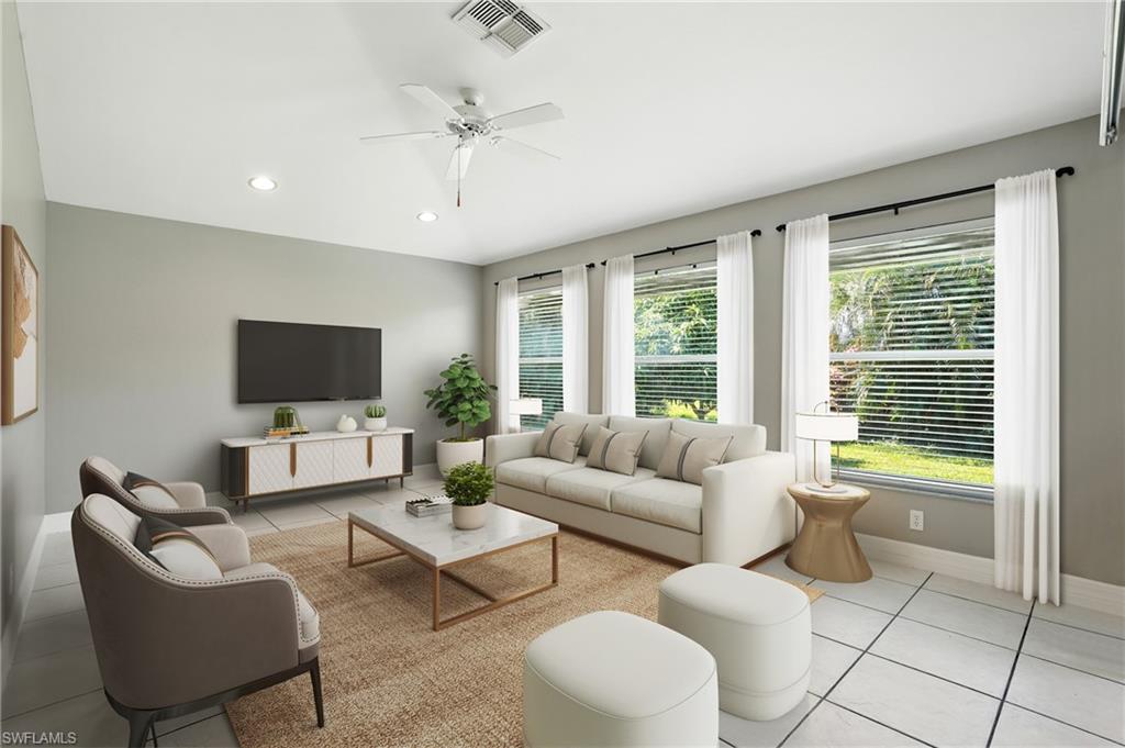 3681 Bali LN